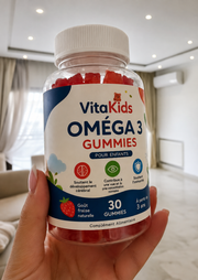 Vue produit 2
