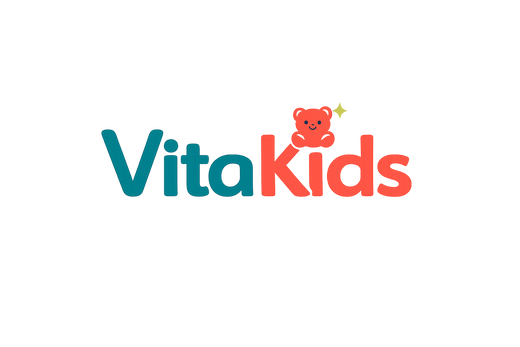 VitaKids