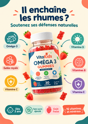 Vue produit 2