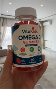 Vue produit 3